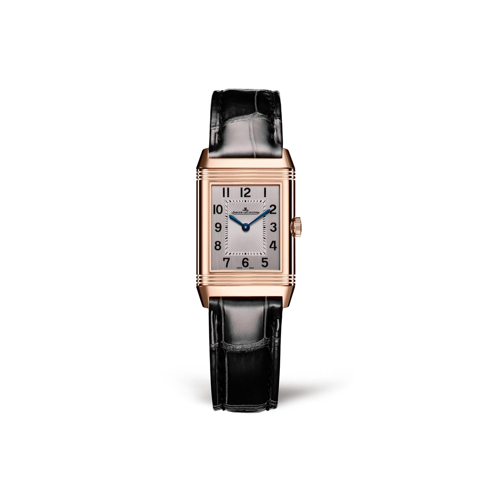 REVERSO CLASSIC DUETTO