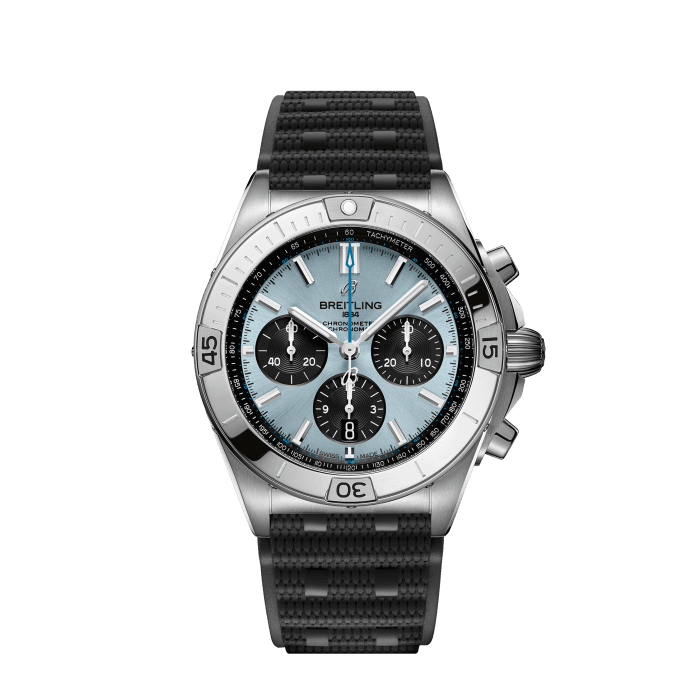 Chronomat B01 42