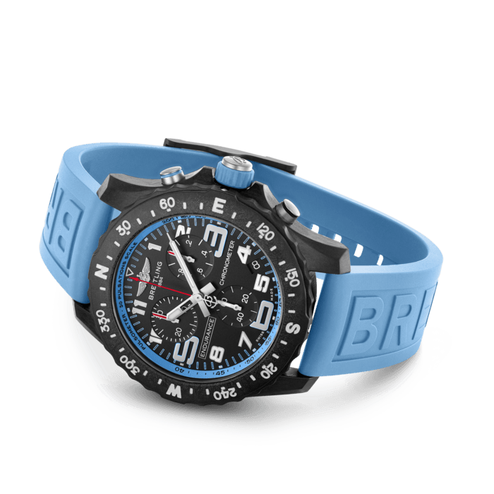 PROFESSIONAL ENDURANCE PRO  PROFESSIONAL Référence :  X82310281B1S1 -3