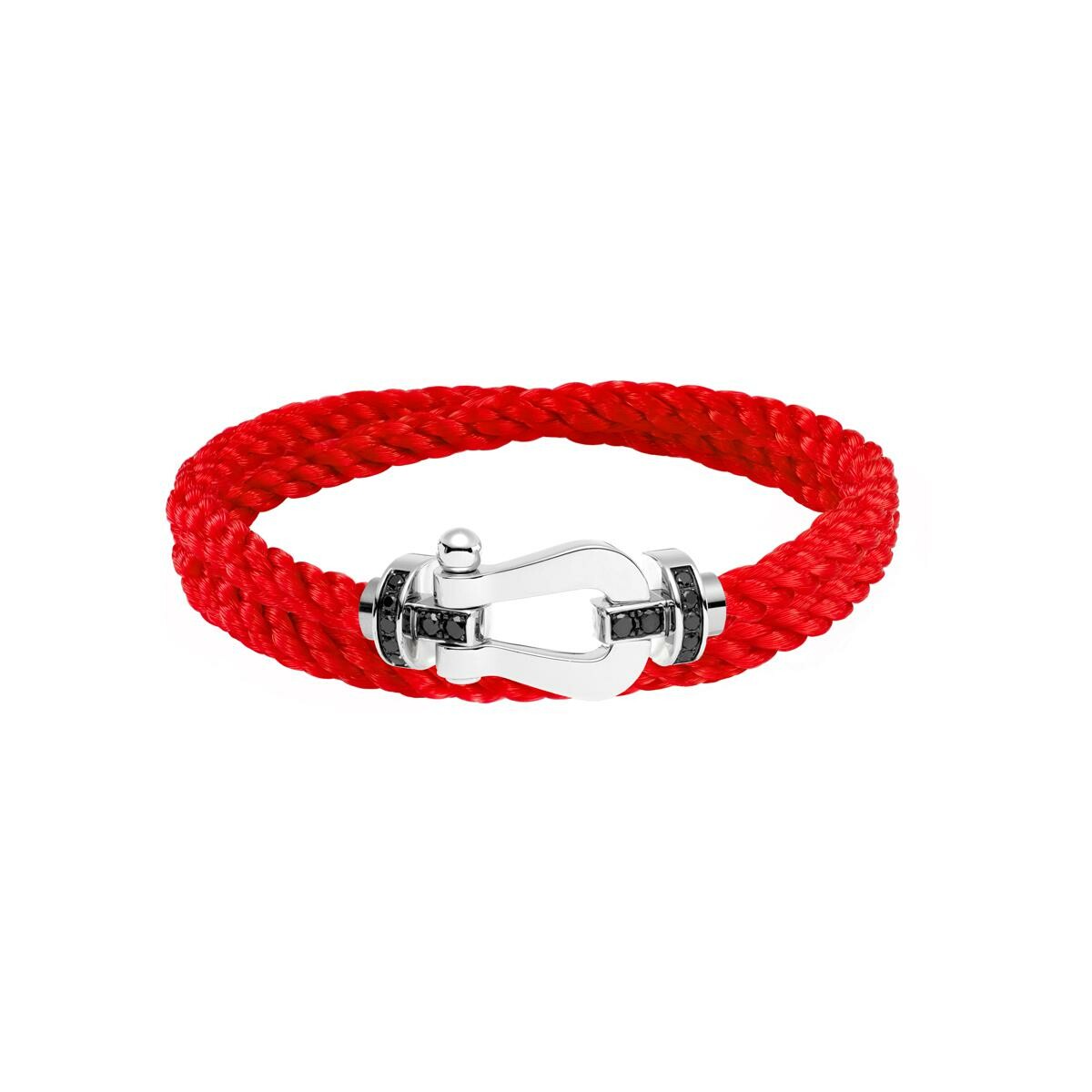 Bracelet FORCE 10 Force 10 Référence :  0B0036-6B0265 -1