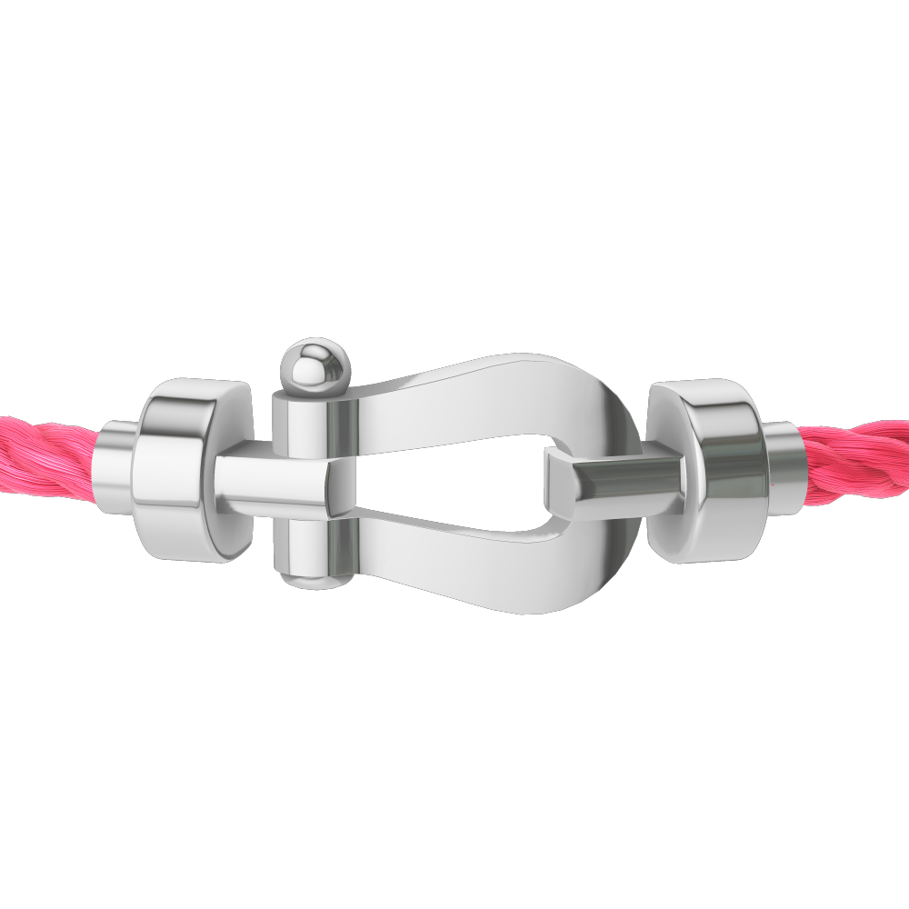 Bracelet Force 10 Force 10 Référence :  0B0075-6B0344 -2