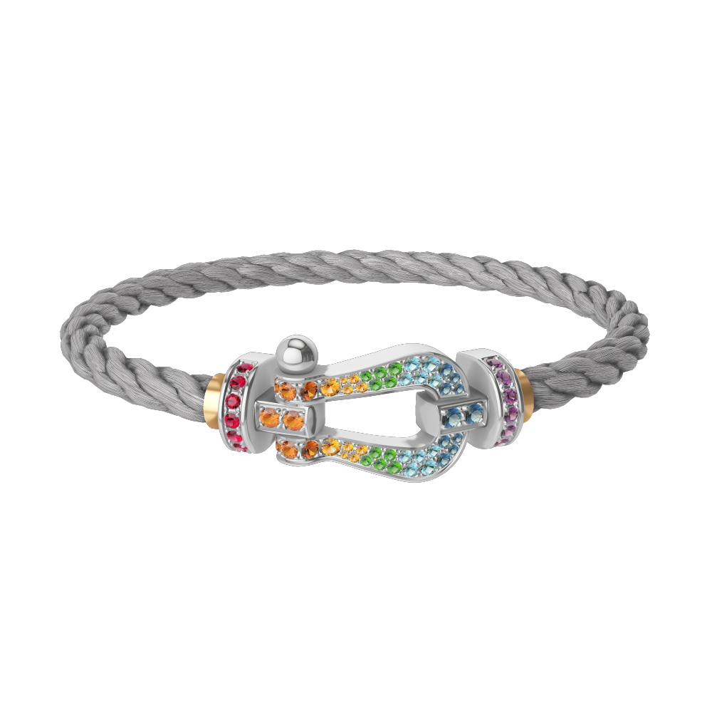 Bracelet Force 10 Force 10 Référence :  0B0155-6B0110 -1