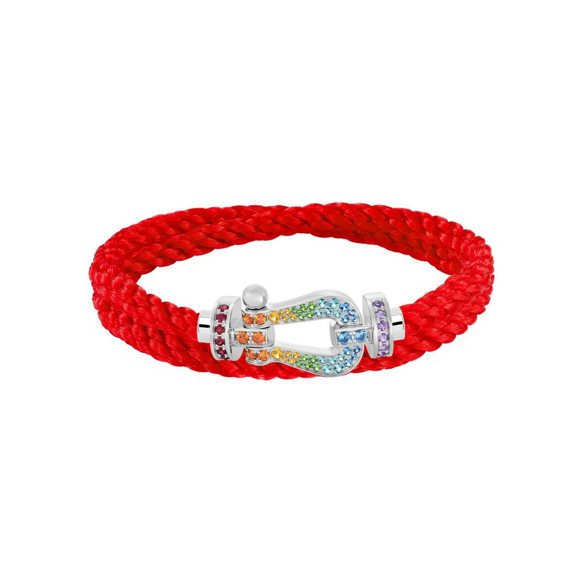 Bracelet FORCE 10 Force 10 Référence :  0B0155-6B0265 -1