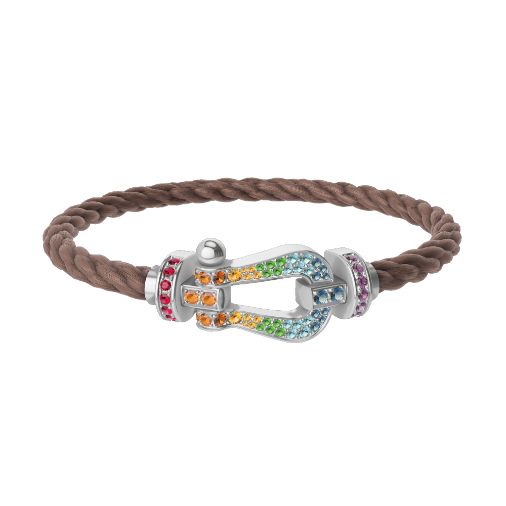 Bracelet Force 10 Force 10 Référence :  0B0155-6B0297 -1