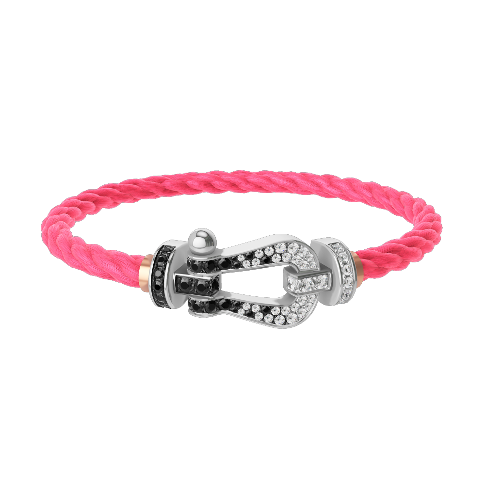 Bracelet Force 10 Force 10 Référence :  0B0160-6B0168 -1