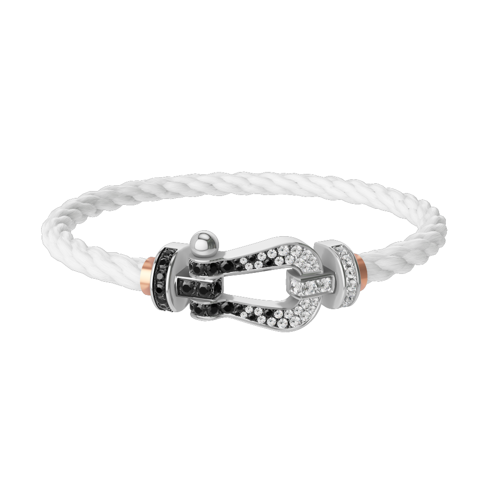 Bracelet Force 10 Force 10 Référence :  0B0160-6B0200 -1