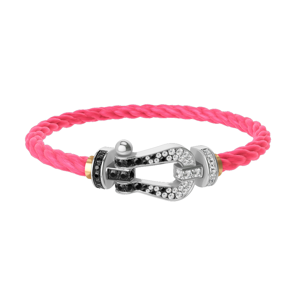 Bracelet Force 10 Force 10 Référence :  0B0160-6B0208 -1