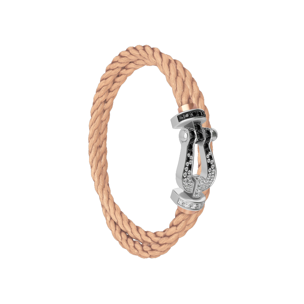 Bracelet Force 10 Force 10 Référence :  0B0160-6B0248 -3