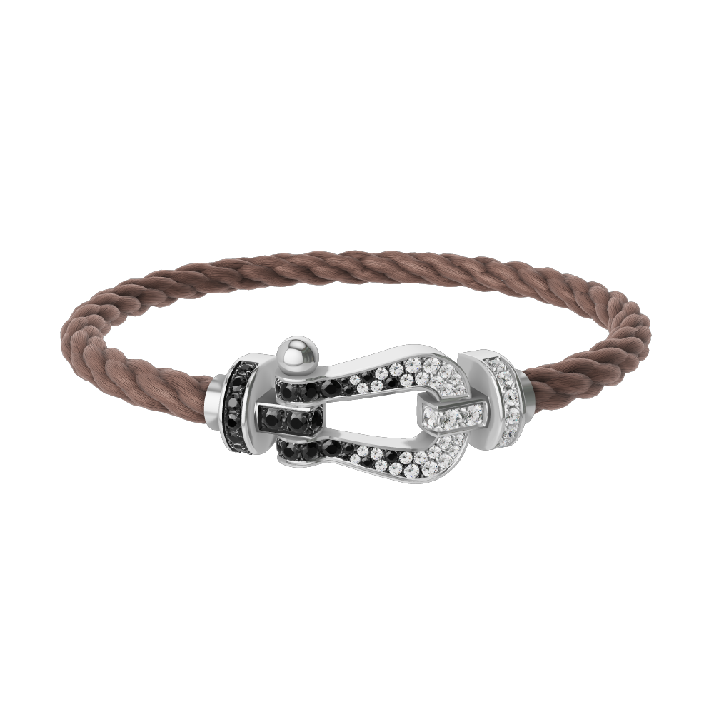 Bracelet Force 10 Force 10 Référence :  0B0160-6B0297 -1