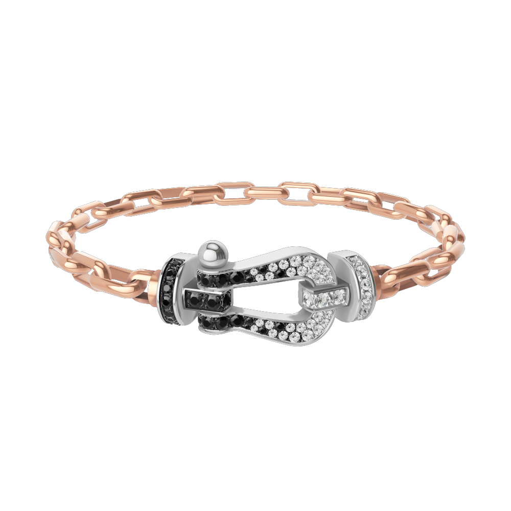 Bracelet Force 10 Force 10 Référence :  0B0160-6B0352 -1