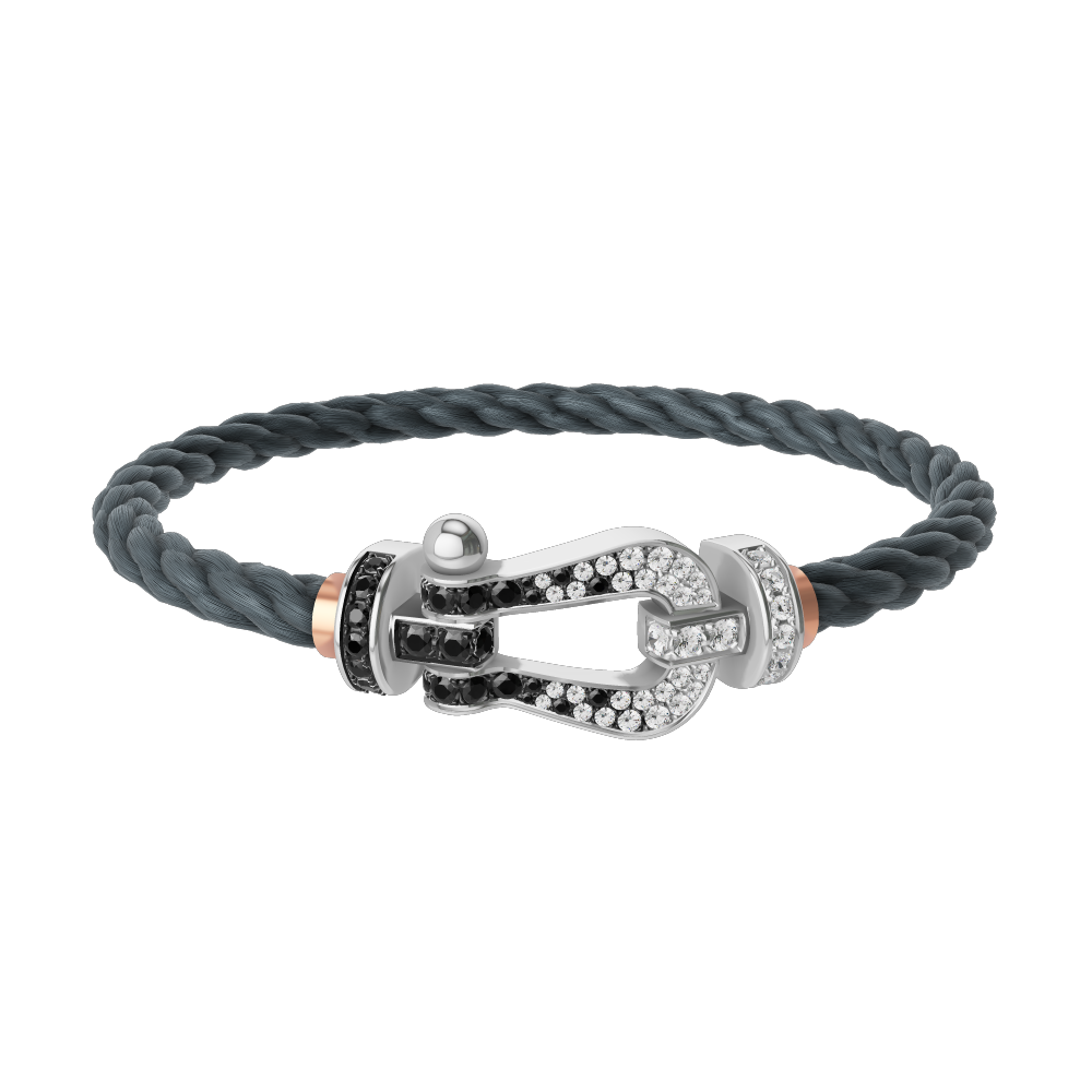 Bracelet Force 10 Force 10 Référence :  0B0160-6B1070 -1