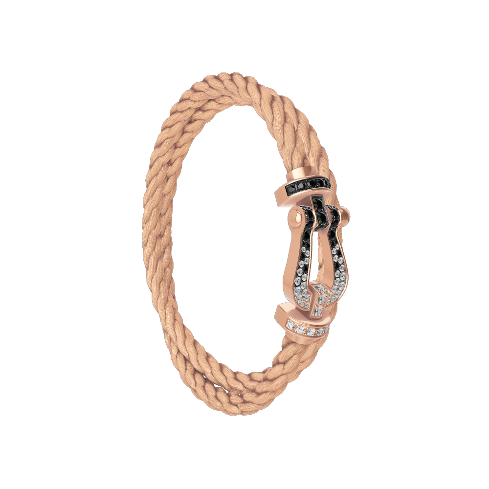 Bracelet Force 10 Force 10 Référence :  0B0162-6B0248 -3