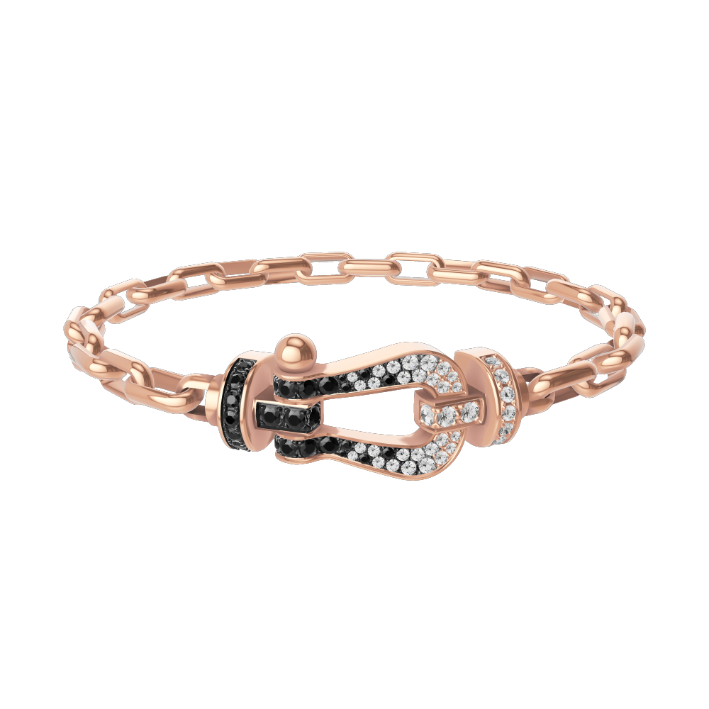 Bracelet Force 10 Force 10 Référence :  0B0162-6B0352 -1