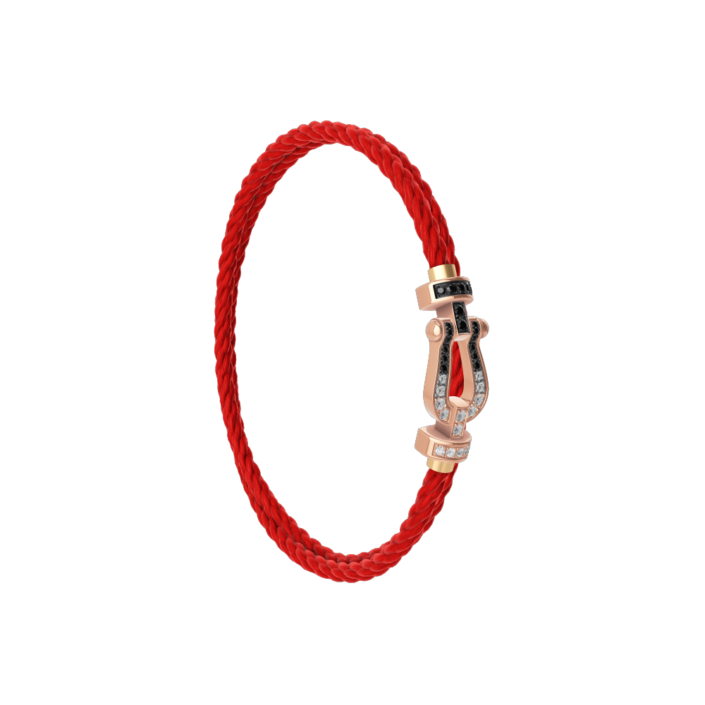 Bracelet Force 10 Force 10 Référence :  0B0163-6B0965 -3