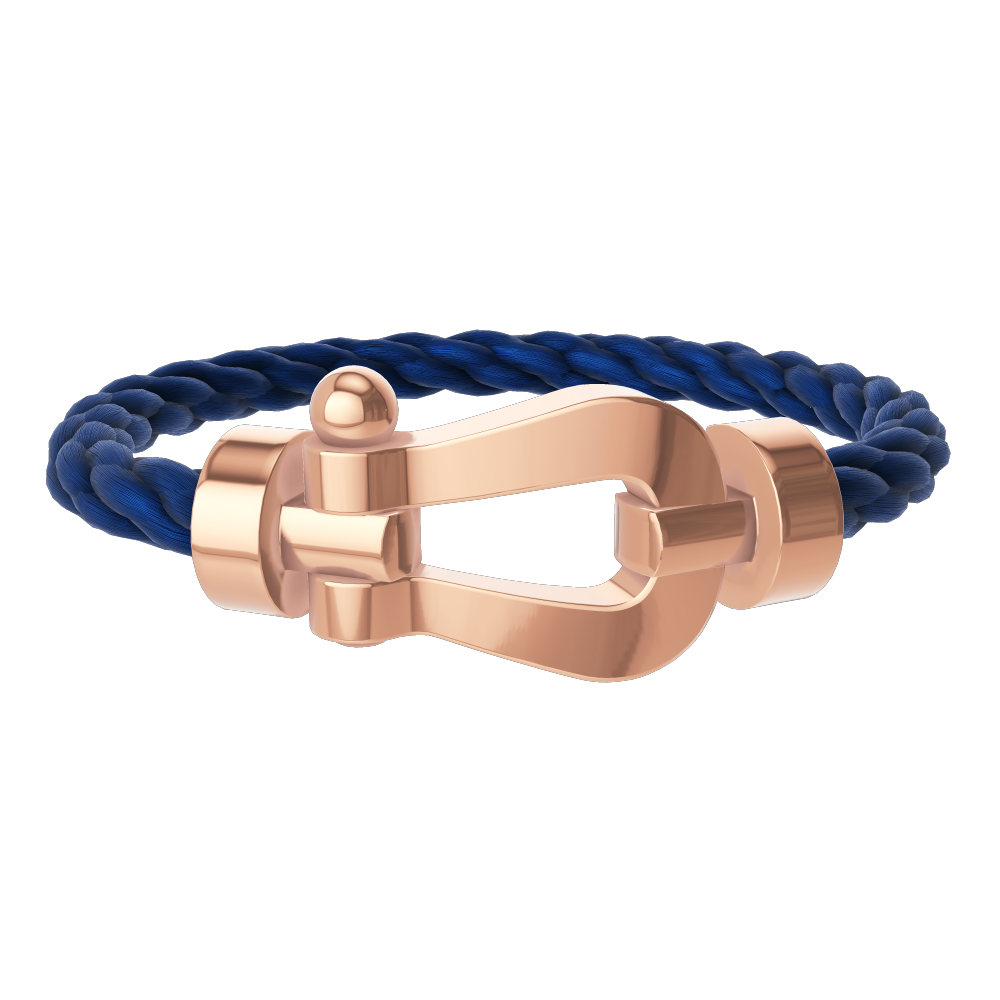 Bracelet Force 10