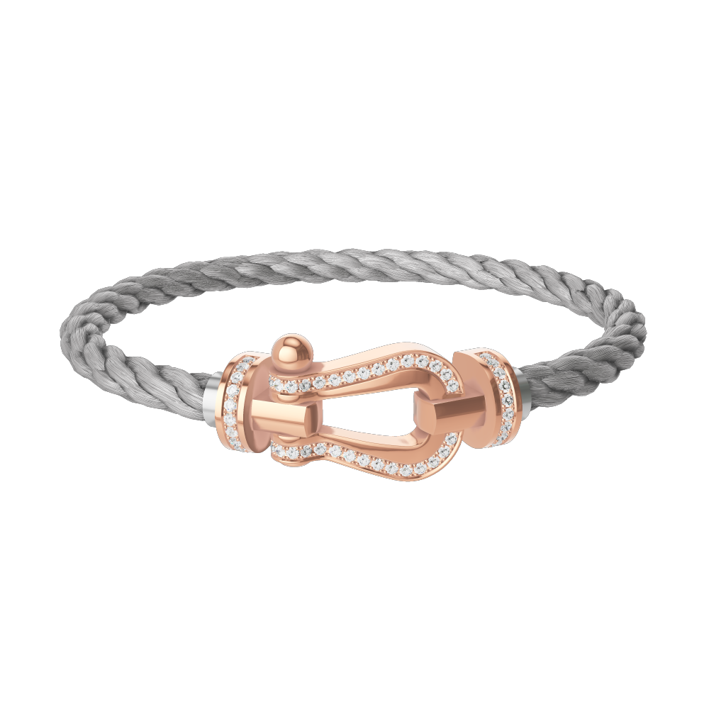 Bracelet Force 10 Force 10 Référence :  0B0185-6B0109 -1