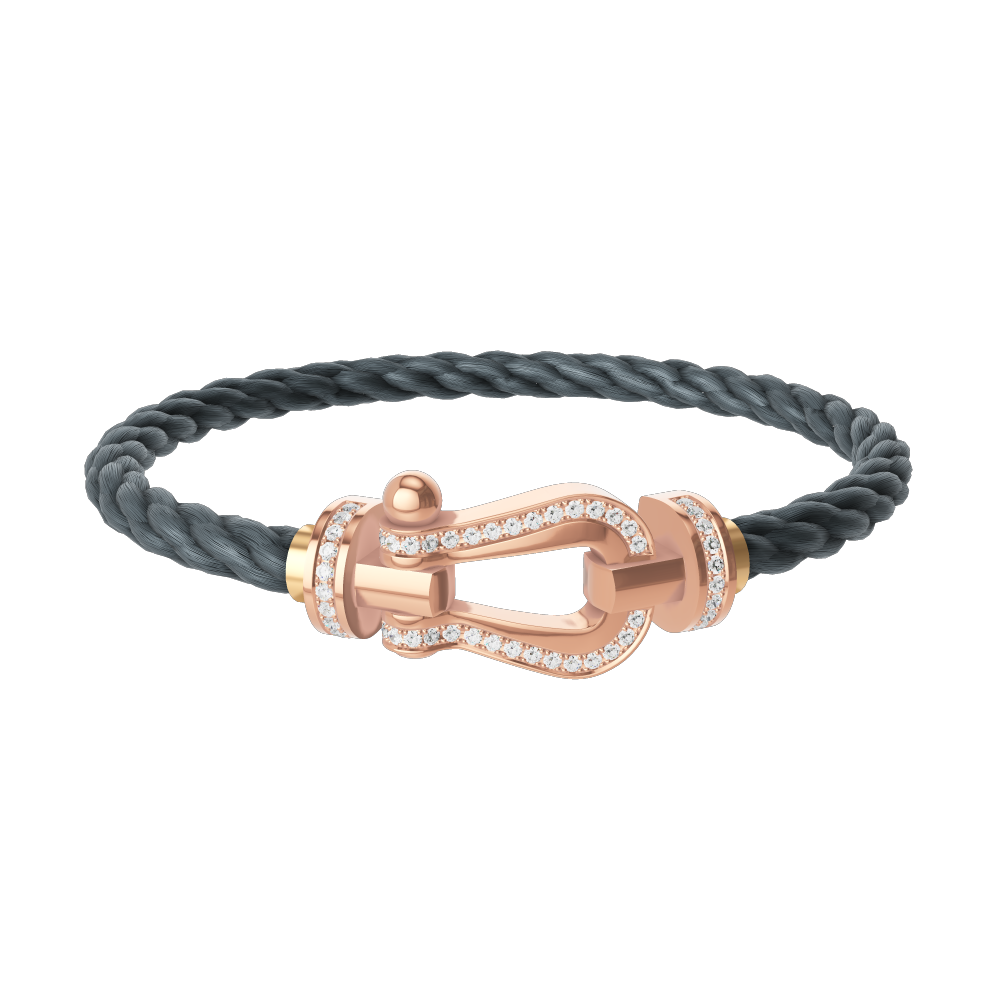 Bracelet Force 10 Force 10 Référence :  0B0185-6B1069 -1