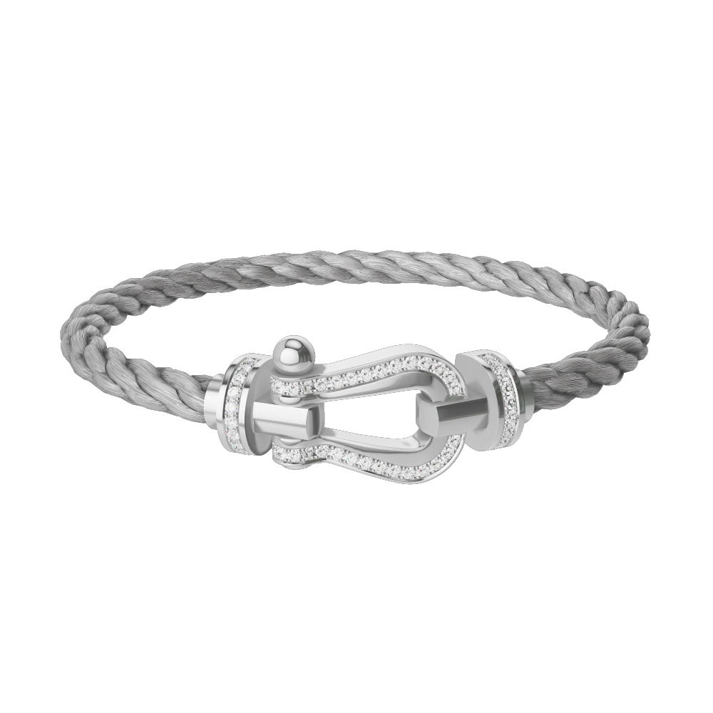 Bracelet Force 10 Force 10 Référence :  0B0186-6B0109 -1