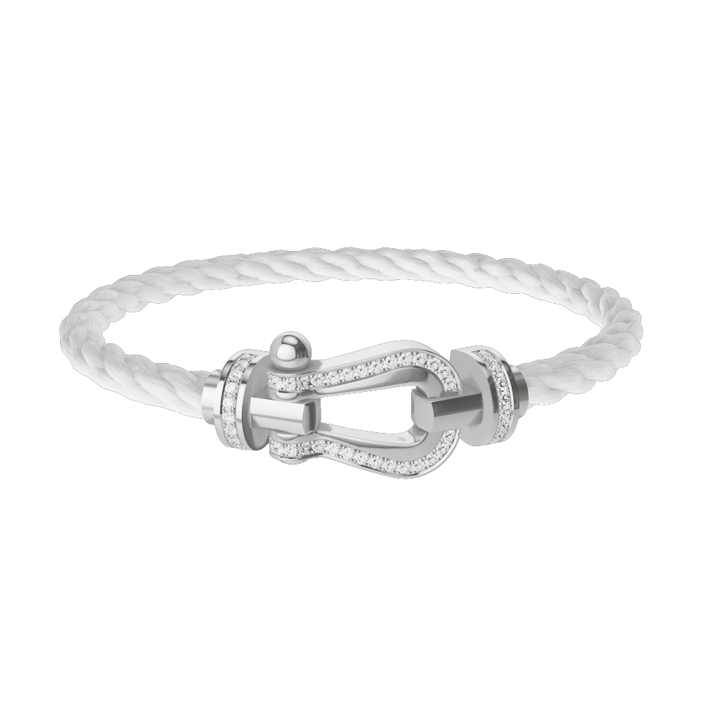 Bracelet Force 10 Force 10 Référence :  0B0186-6B0160 -1