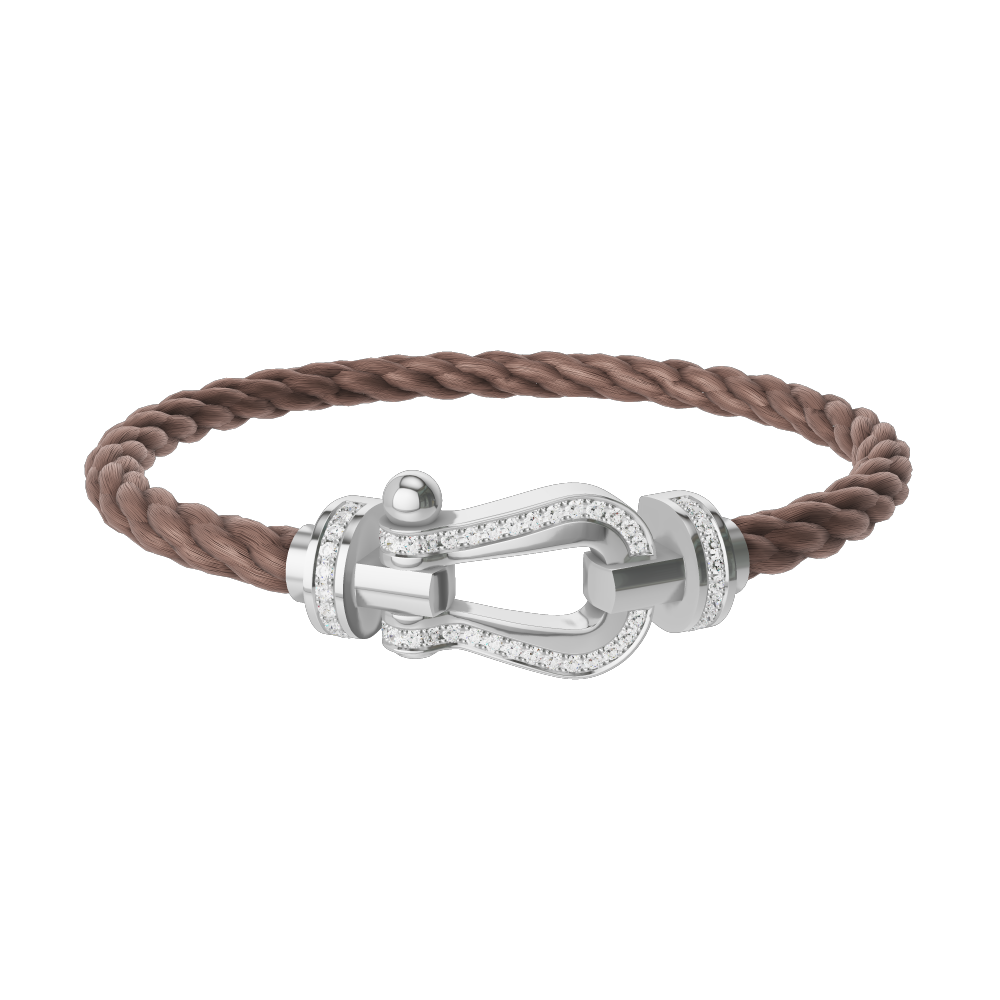 Bracelet Force 10 Force 10 Référence :  0B0186-6B0297 -1