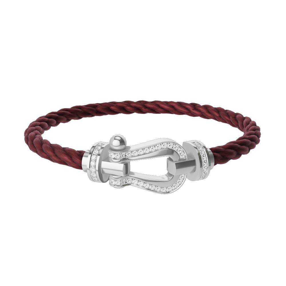 Bracelet Force 10 Force 10 Référence :  0B0186-6B1020 -1