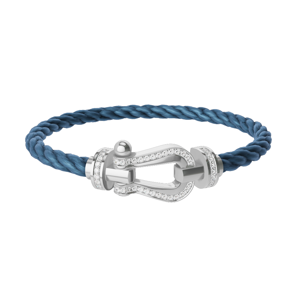 Bracelet Force 10 Force 10 Référence :  0B0186-6B1062 -1