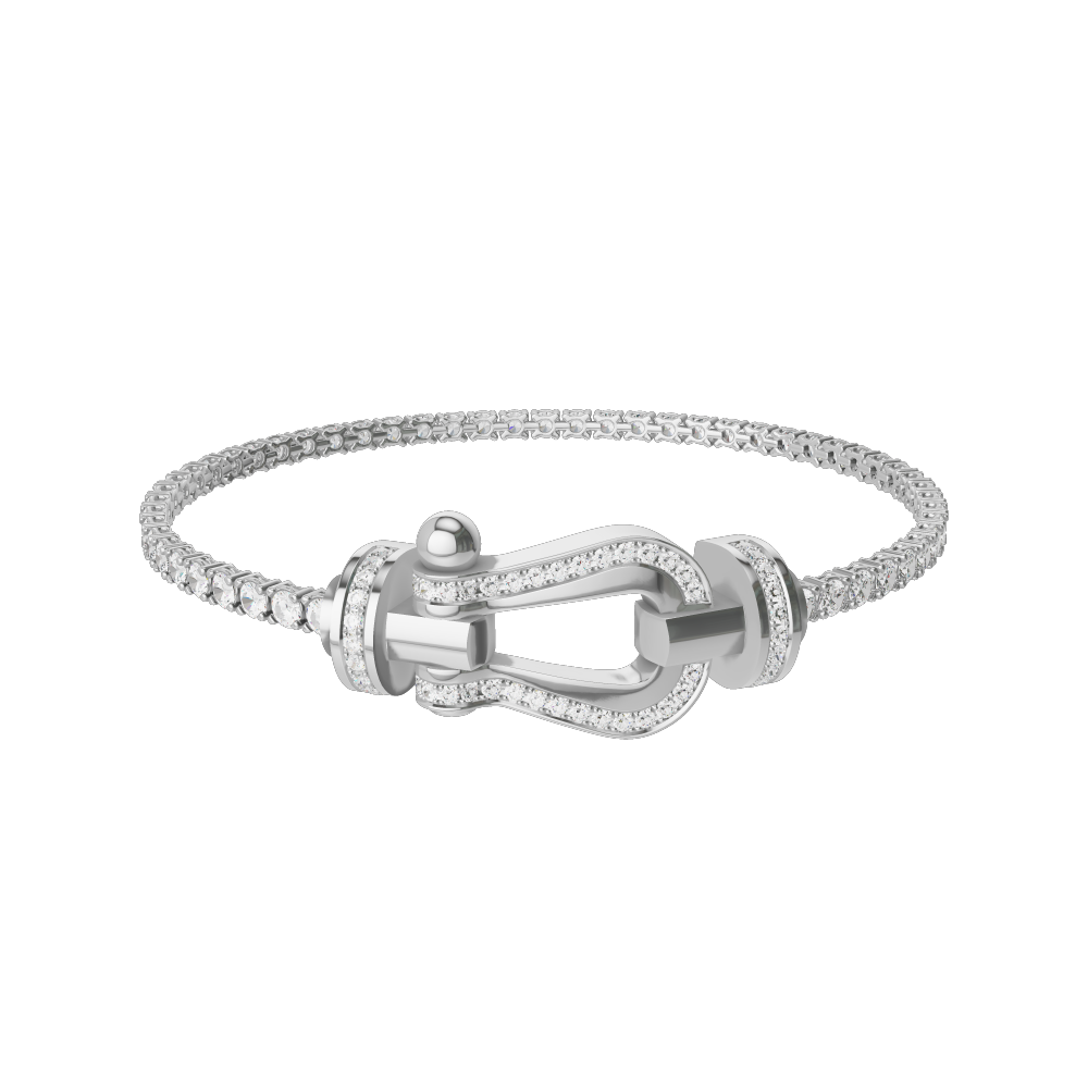 Bracelet Force 10 Force 10 Référence :  0B0186-6J0172 -1