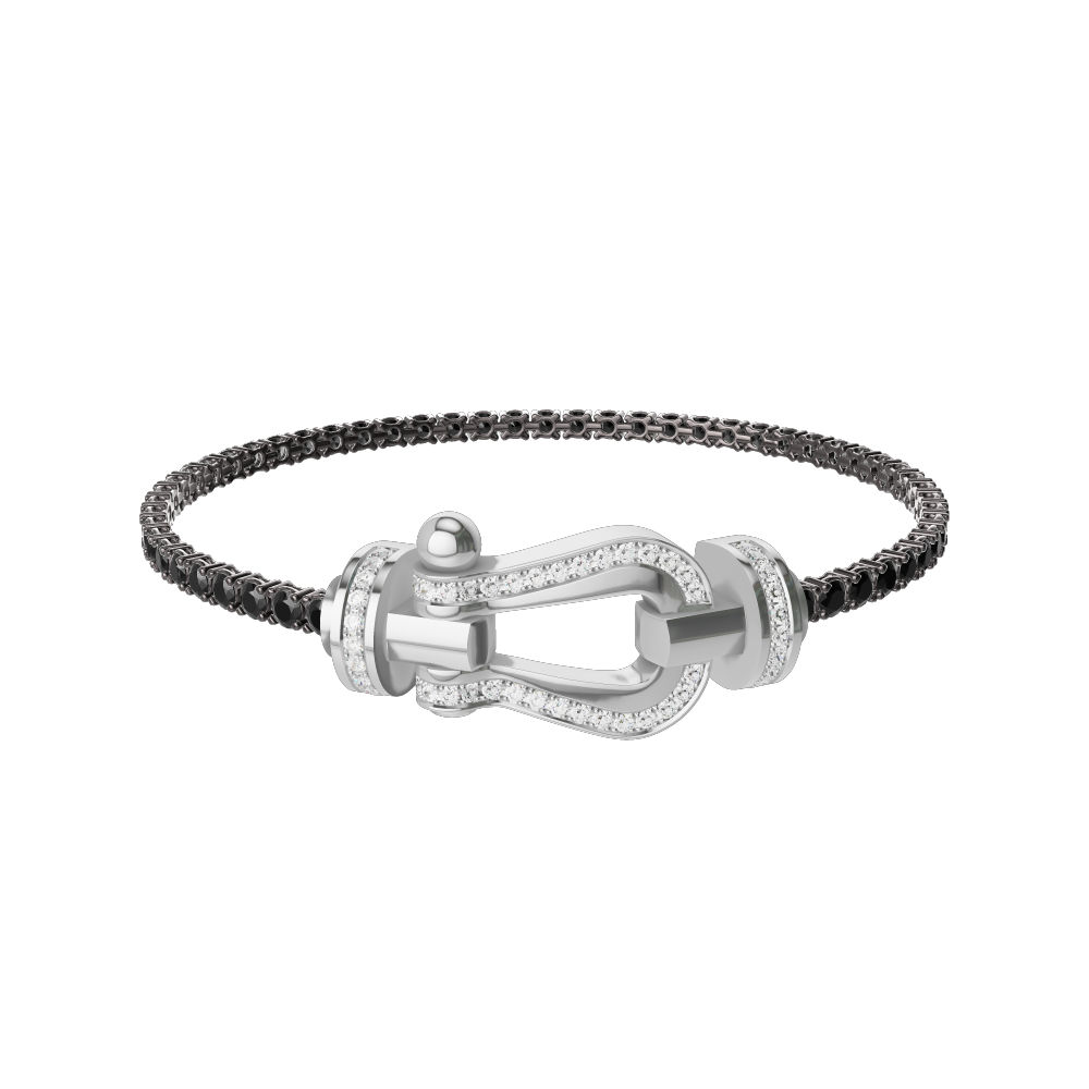 Bracelet Force 10 Force 10 Référence :  0B0186-6J0203 -1