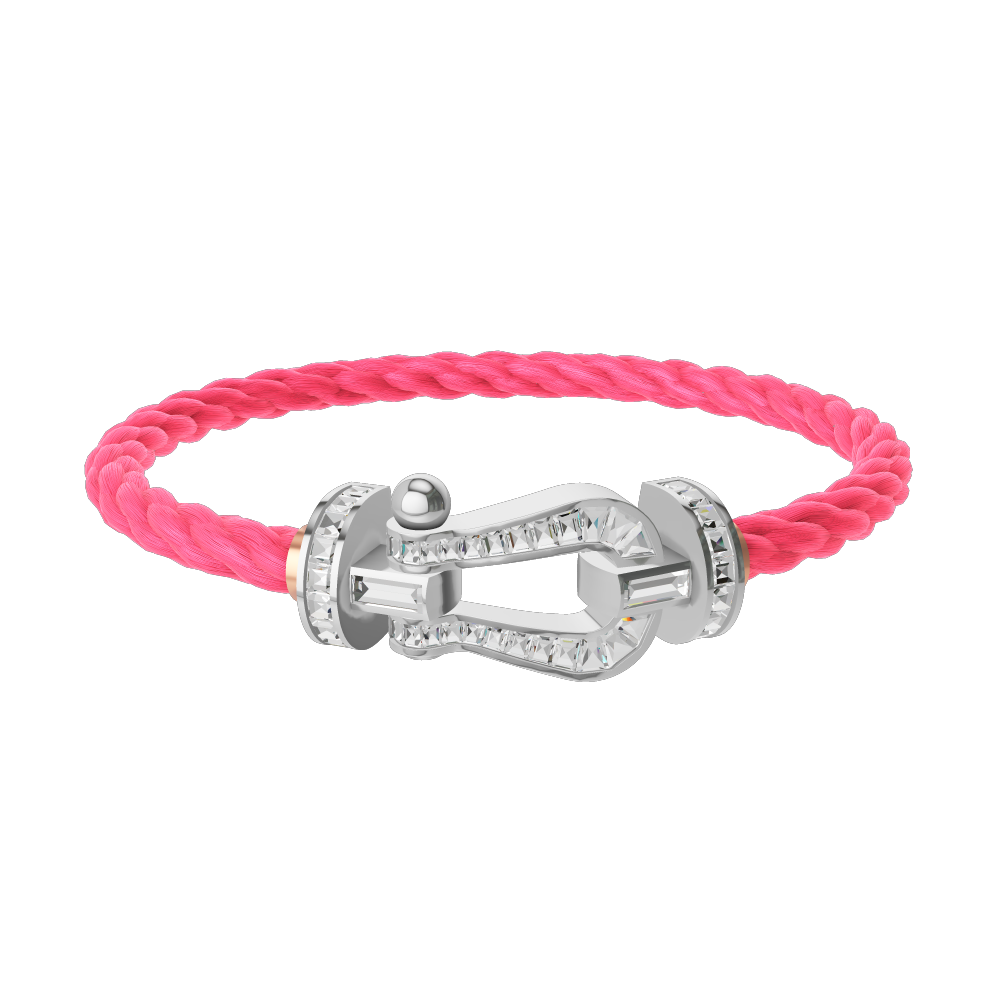 Bracelet Force 10 Force 10 Référence :  0J0003-6B0168 -1