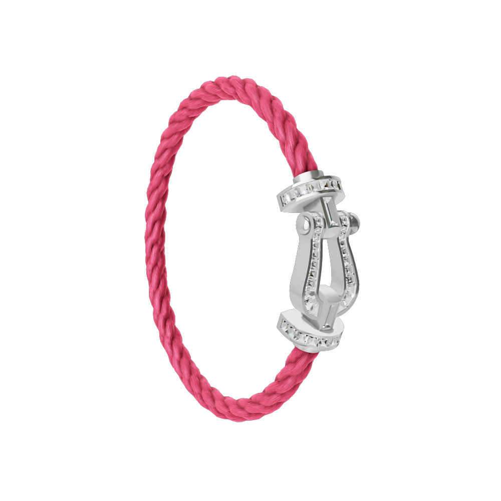 Bracelet Force 10 Force 10 Référence :  0J0003-6B0183 -3