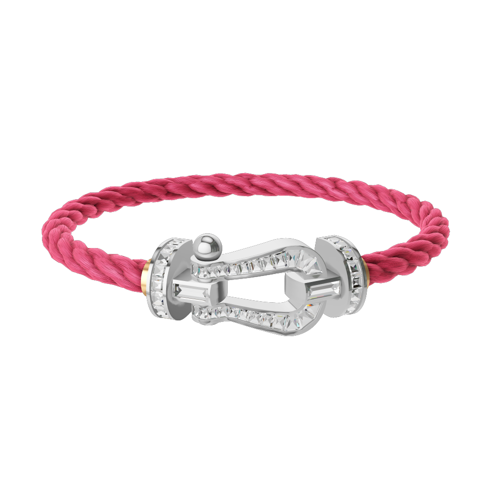 Bracelet Force 10 Force 10 Référence :  0J0003-6B0185 -1