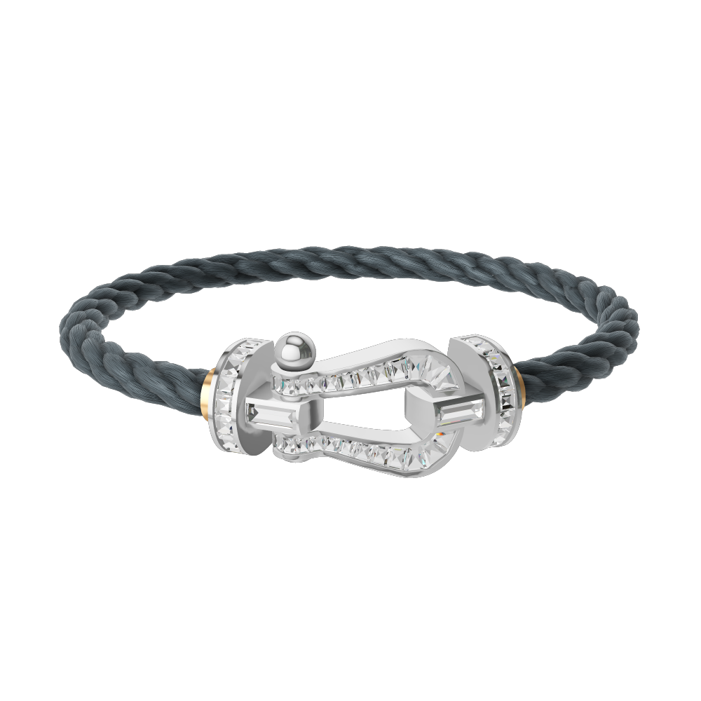 Bracelet Force 10 Force 10 Référence :  0J0003-6B1069 -1