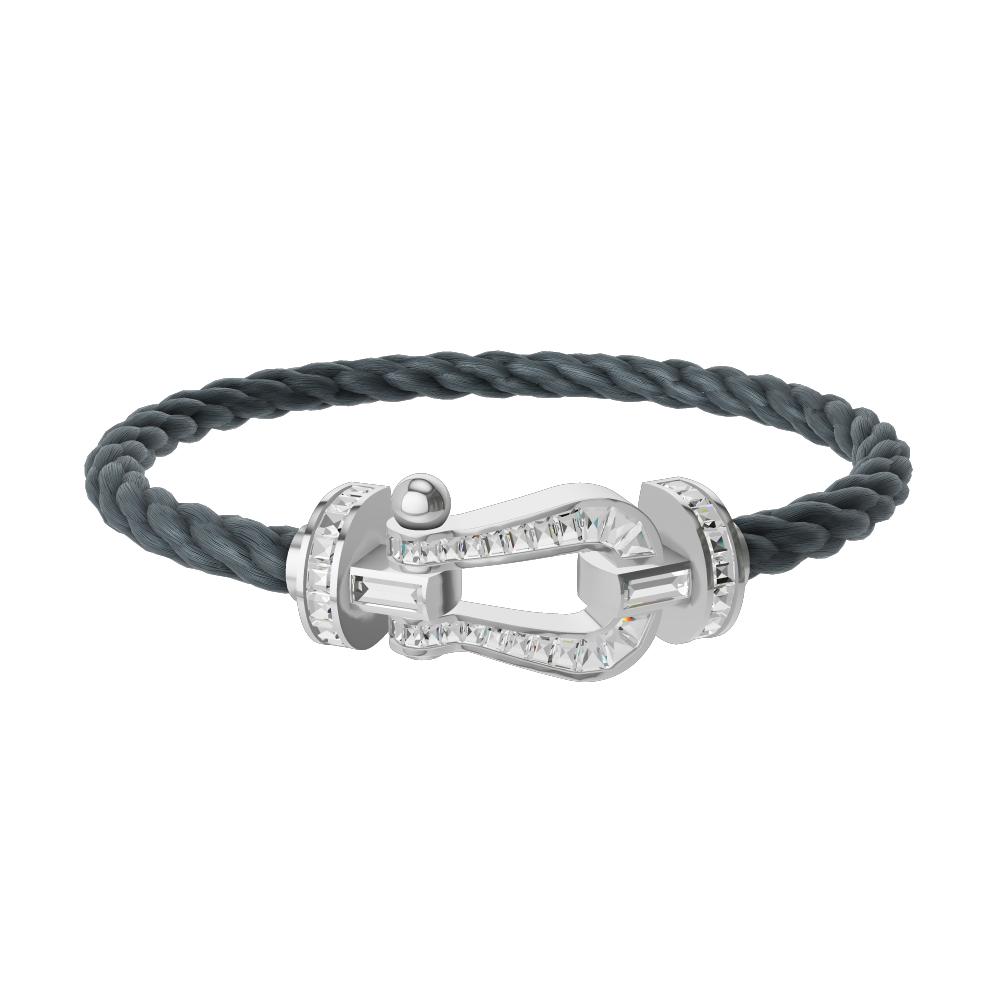 Bracelet Force 10 Force 10 Référence :  0J0003-6B1071 -1