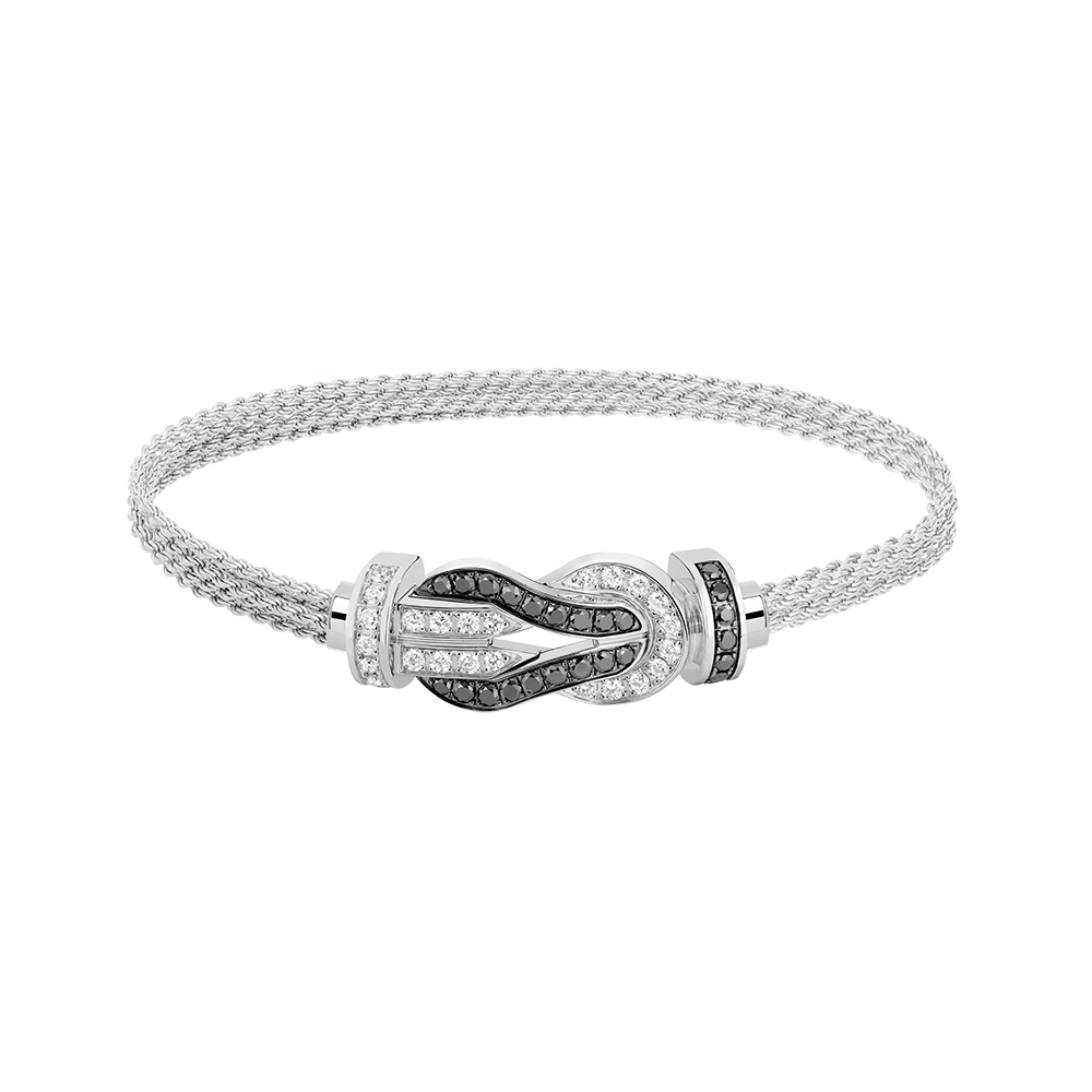 Bracelet Chance Infinie