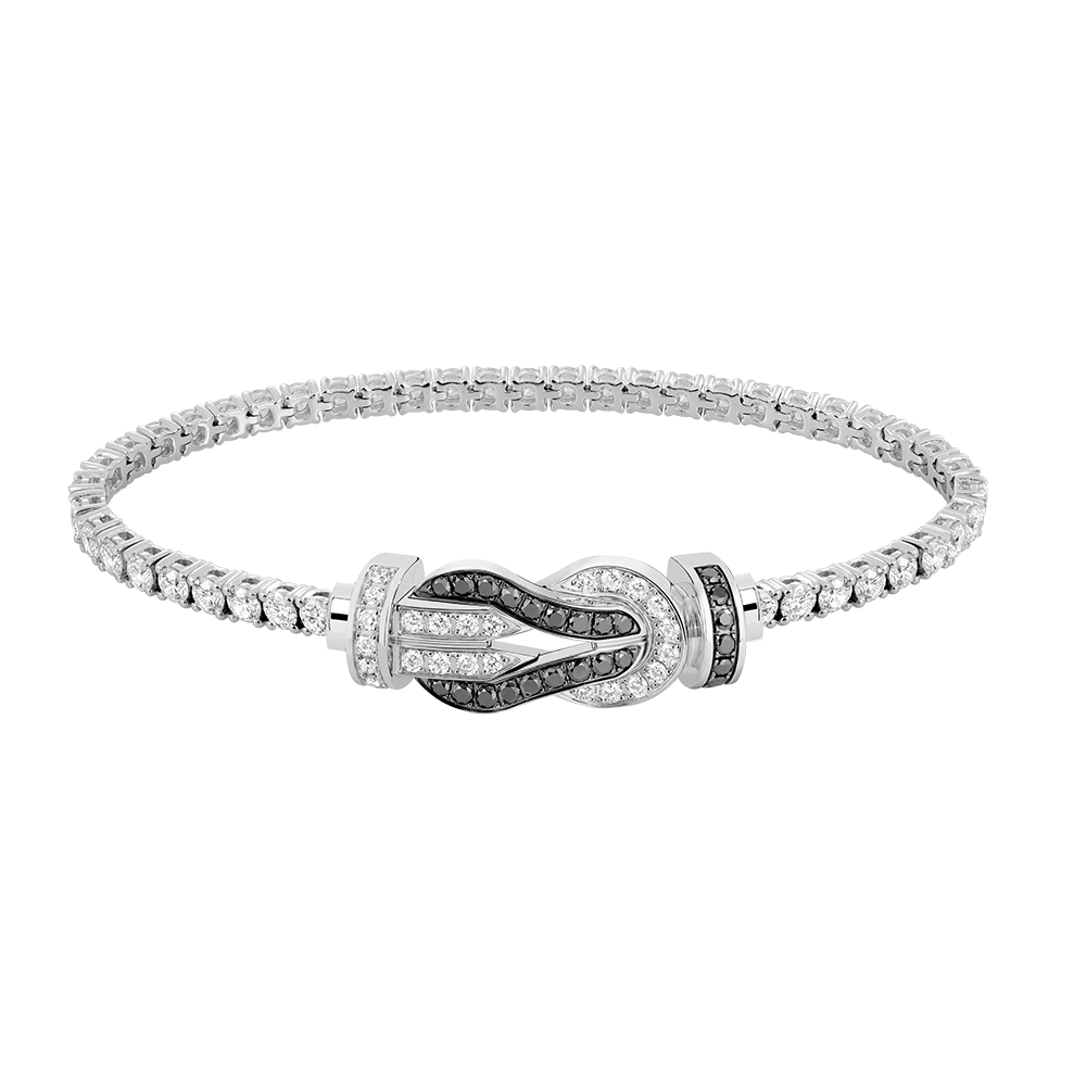 Bracelet Chance Infinie