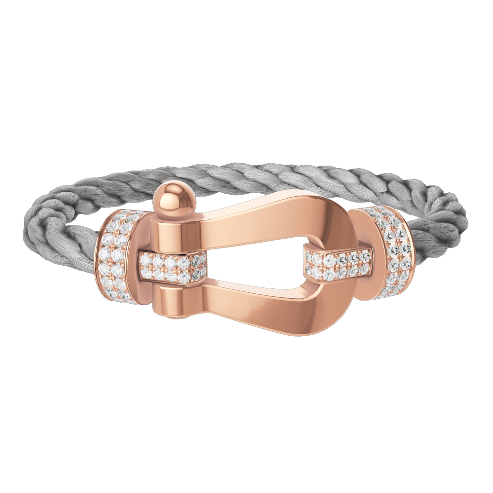 Bracelet Force 10 Force 10 Référence :  0J0010-6B1121 -1