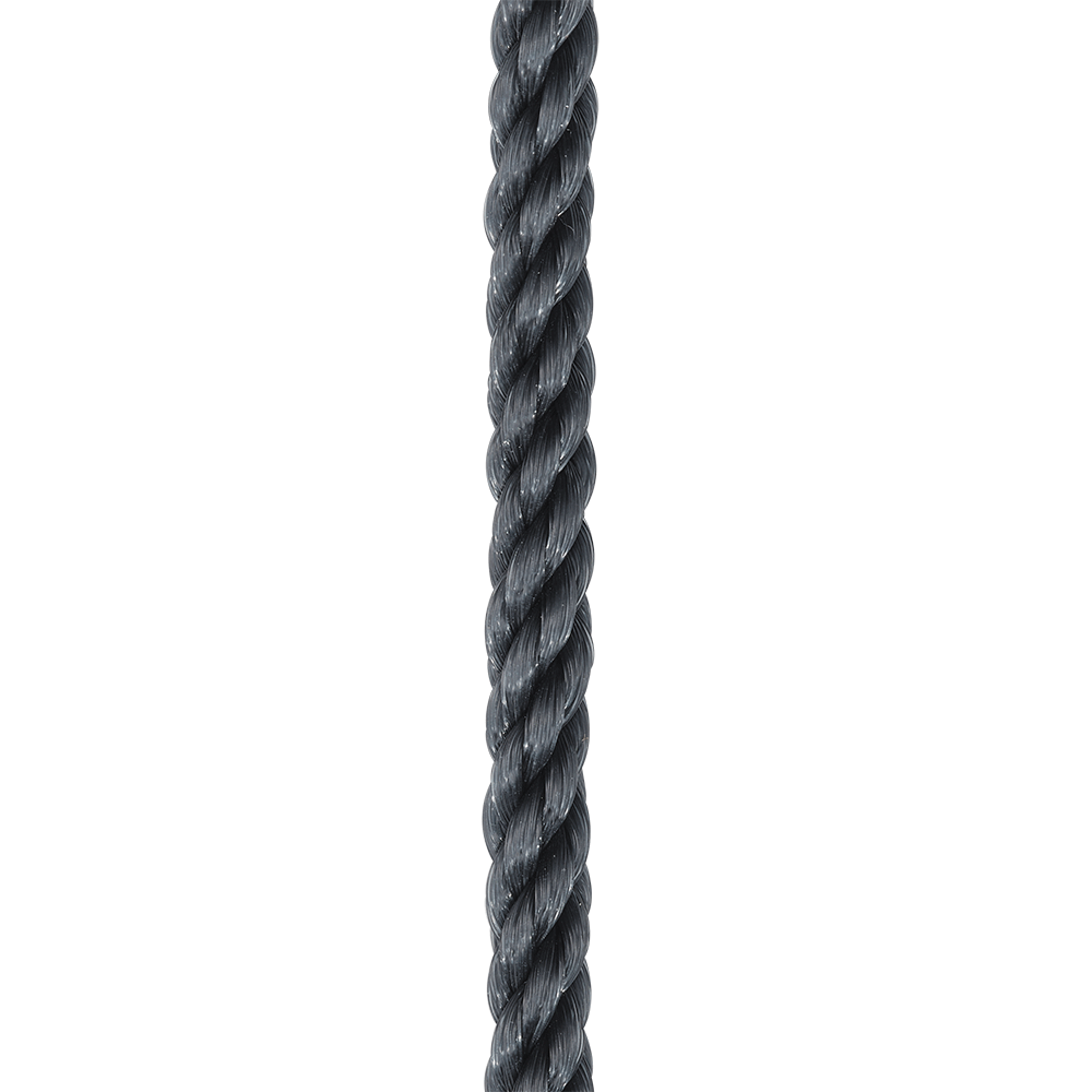 Cable gris orage Force 10 Référence :  6B1070 -3