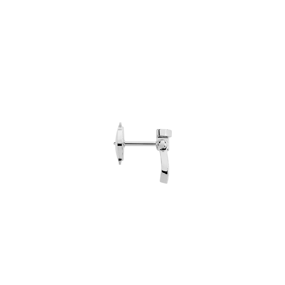 Boucle d'oreille Force 10 Force 10 Référence :  8B0322 -2