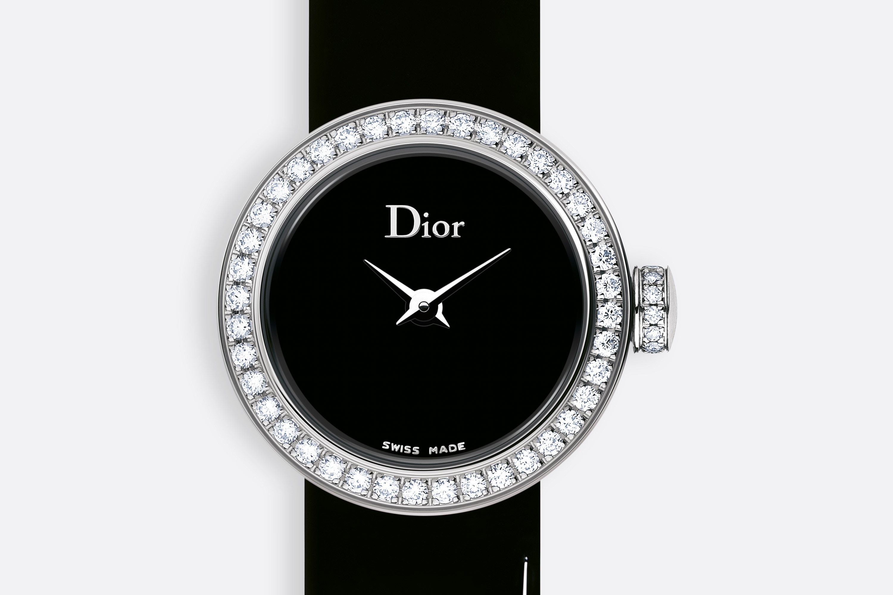 La mini d hot sale de dior